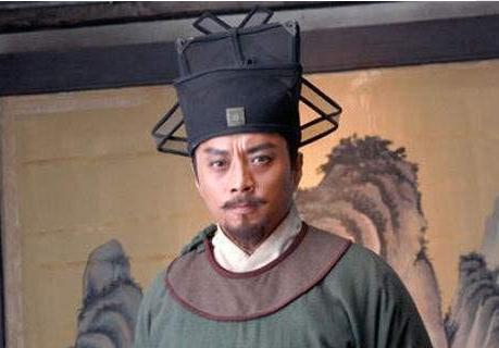 公孙胜：一百零八好汉唯有他结局最好，借探亲为由，一去不复返
