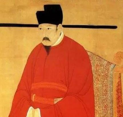 宋仁宗以仁为庙号的皇帝，他能算得上是伟大帝王吗