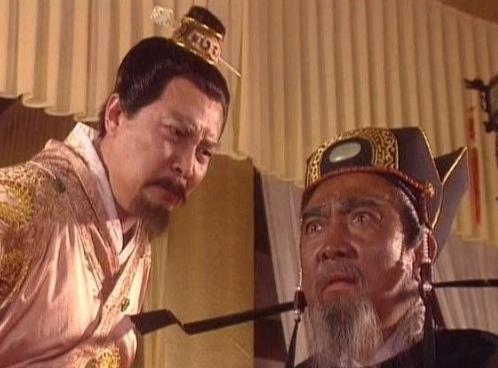 宋仁宗以仁为庙号的皇帝，他能算得上是伟大帝王吗