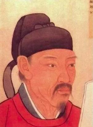 隋末大变局的贵族游戏，最大赢家是谁