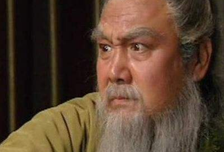 夷陵之战刘备损失了哪些大将 他们分别是谁