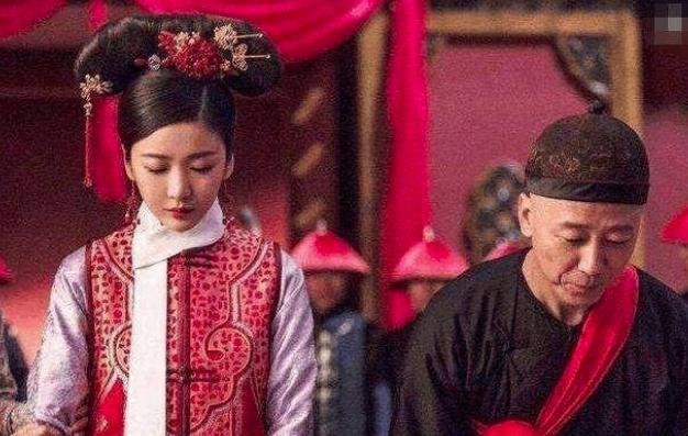 古代这些女人被太监娶回家之后,每天都会做什么