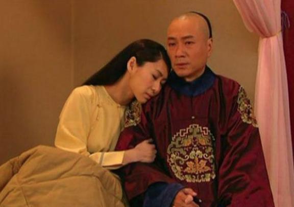 古代这些女人被太监娶回家之后,每天都会做什么
