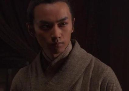 齐孝公是什么结局