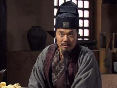 齐孝公是什么结局