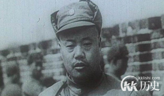 蒋介石主张决战 宋哲元为何却想求和？