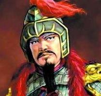 石遵称帝后想除掉大将军,谁知因不守信用反被杀!