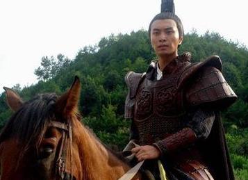 石遵称帝后想除掉大将军,谁知因不守信用反被杀!