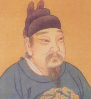 柴荣登基第一天杀了70位武将,百姓却拍手叫好