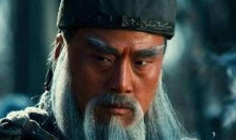 襄樊之战的发起,刘备到底知不知情呢
