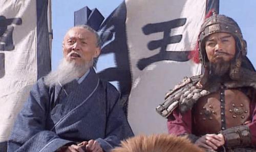 曹真曾击败诸葛亮两次北伐,他的能力有多强