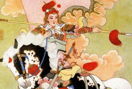 历史上唯一一个被载入史册的女将!秦良玉有哪些成就
