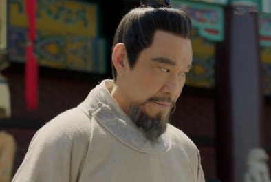 朱棣微服私访,为何下令杀此人全家