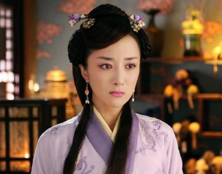 朱棣微服私访,为何下令杀此人全家