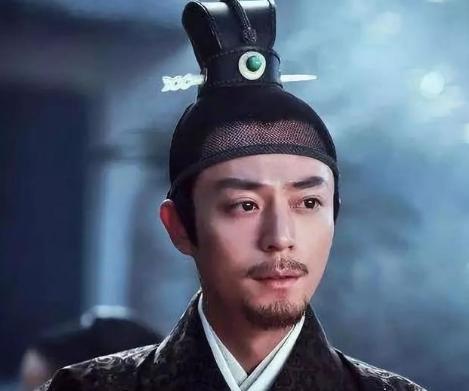 明朝翻版“靖康之耻”,历史为我们呈现不一样的人性!