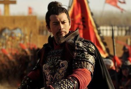 明朝翻版“靖康之耻”,历史为我们呈现不一样的人性!
