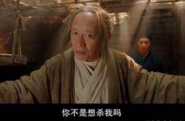 魏忠贤有多坏