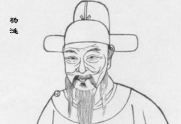 魏忠贤有多坏