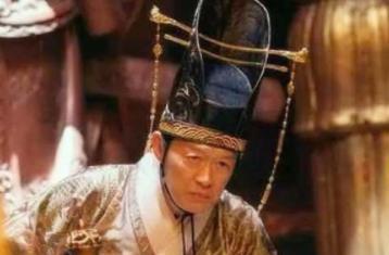 魏忠贤有多坏