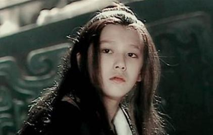 李忱真的是个傻子皇帝吗