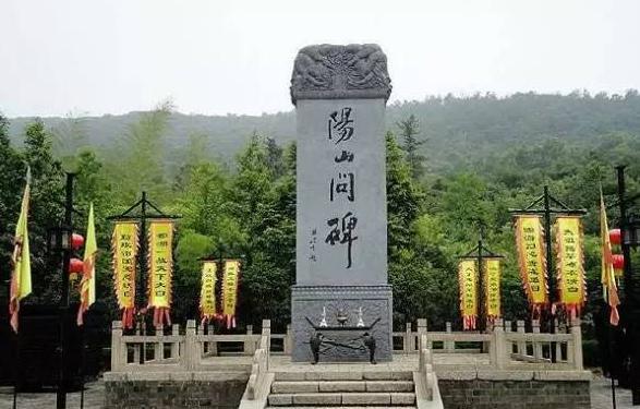 康有为曾提出过“人类补全计划”