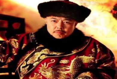 乾隆在位时间长皇子也多,为何没出现九子夺嫡