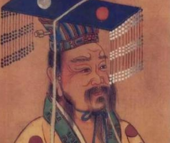 七国之乱发生的原因是什么