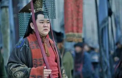 刘禅苟活到死,司马懿为了羞辱他,在刘禅墓中放了这三样东西