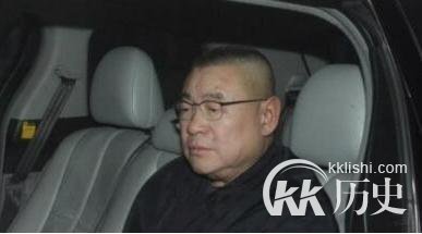 香港十大富豪排名：首四位的排名没有变动