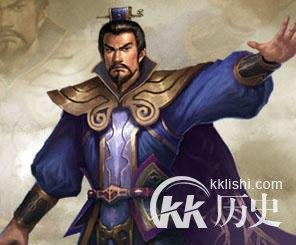 草船借箭主角是孙权？最后曹操为何撤兵
