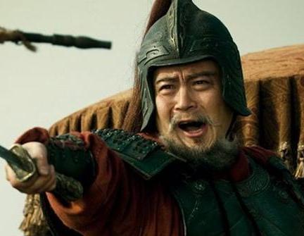 袁绍掌权之后为何会如此残暴呢 究竟是什么原因导致的
