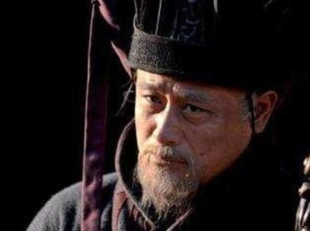 袁绍掌权之后为何会如此残暴呢 究竟是什么原因导致的