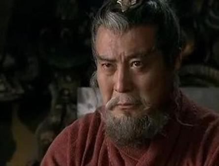 袁绍掌权之后为何会如此残暴呢 究竟是什么原因导致的