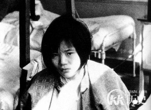 抗日战争中的十大战役究竟死了多少日军