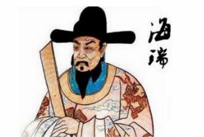 明朝虽没有外戚专权 但宦官乱政治却是中国历史上最严重的朝代之一