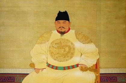 明朝虽没有外戚专权 但宦官乱政治却是中国历史上最严重的朝代之一