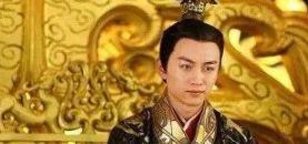 “巫蛊之祸”的幕后主使人是谁