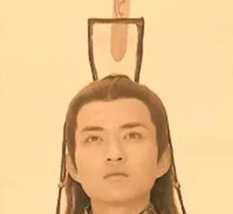 “巫蛊之祸”的幕后主使人是谁