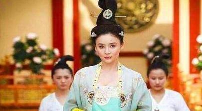 同样都是朱元璋的女儿 为何两人之间的命运完全不一样呢