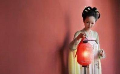 同样都是朱元璋的女儿 为何两人之间的命运完全不一样呢