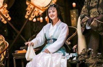 同样都是朱元璋的女儿 为何两人之间的命运完全不一样呢