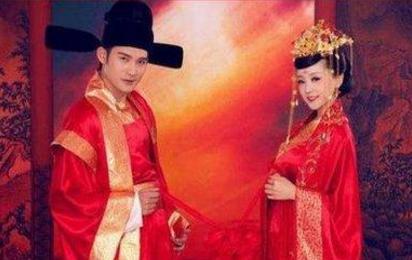 同样都是朱元璋的女儿 为何两人之间的命运完全不一样呢