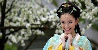 同样都是朱元璋的女儿 为何两人之间的命运完全不一样呢