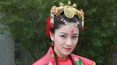 同样都是朱元璋的女儿 为何两人之间的命运完全不一样呢