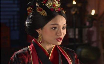 历史上臭名昭著的三个人是什么样的 如今却被电视剧洗白