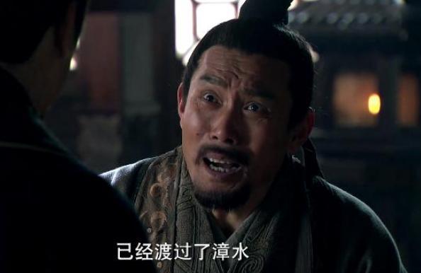 项婴是谁