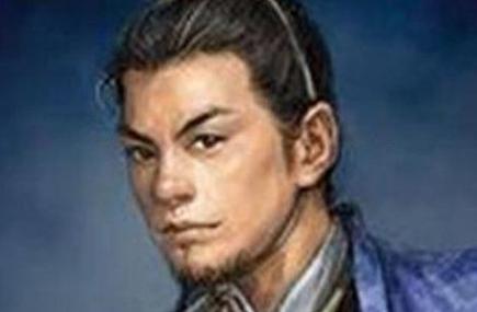 长安君成蟜叛变的原因是什么