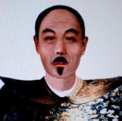 “黄拙吾”是谁，为何死后要穿龙袍