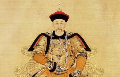 雍正临终前安排了四位重臣，为何下场却都不好呢