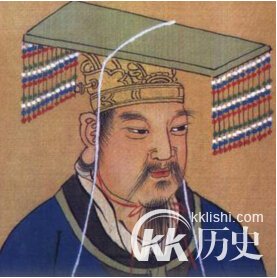 中国西周王朝历代战争年表汇总